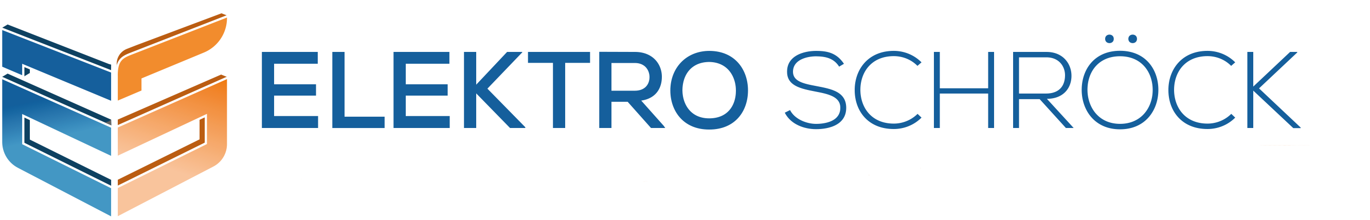 Elektro Schröck
